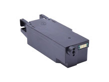 Réservoir de maintenance (waste ink collection unit) compatible pour VIRTUOSO® SG500, SG1000